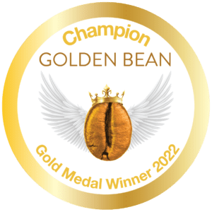 Golden-Bean-Sticker-Gold-North-America-2022-Digital-High-PNG