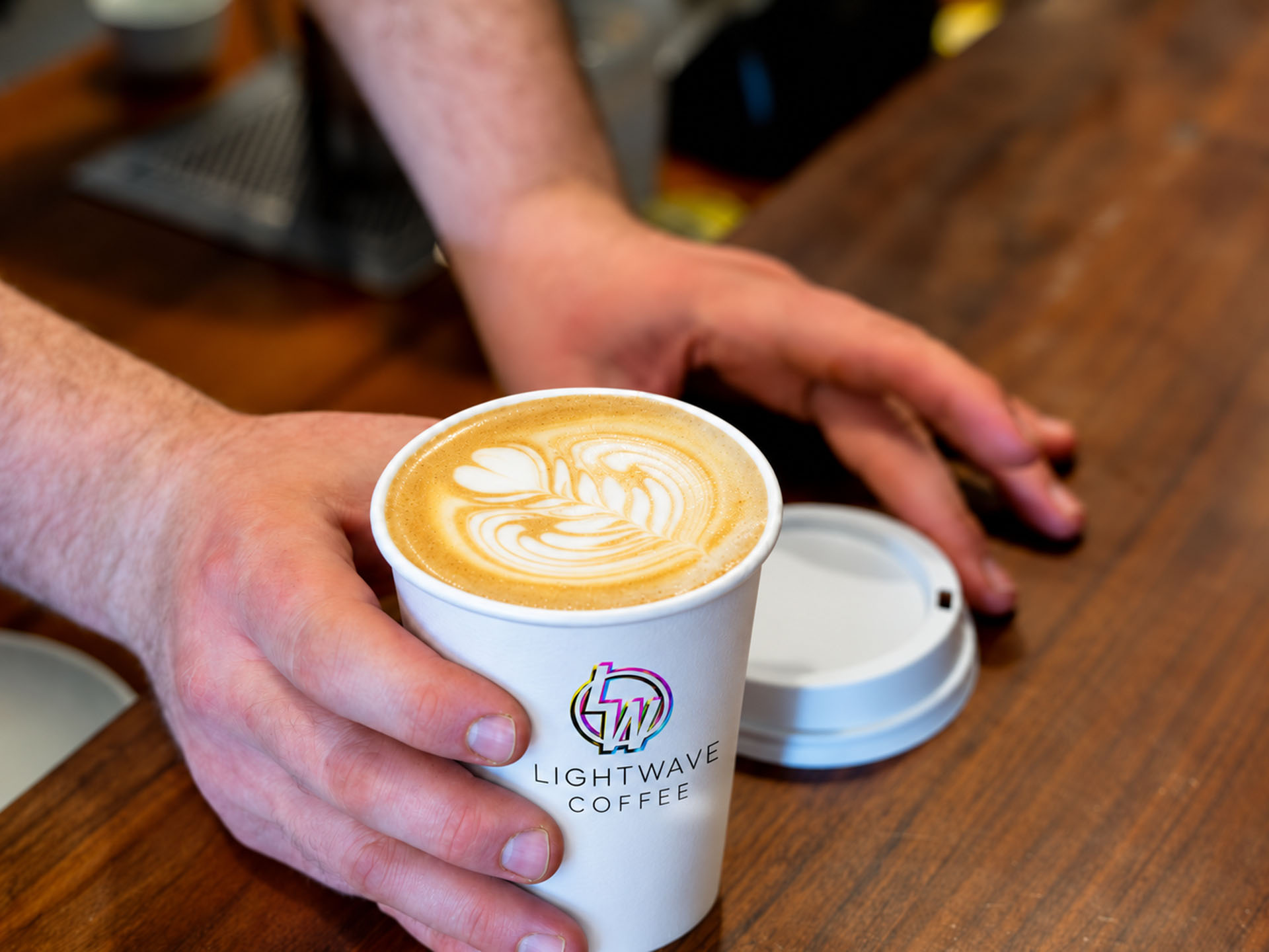 Best Milk Alternatives for Coffee: Oat, Almond and More